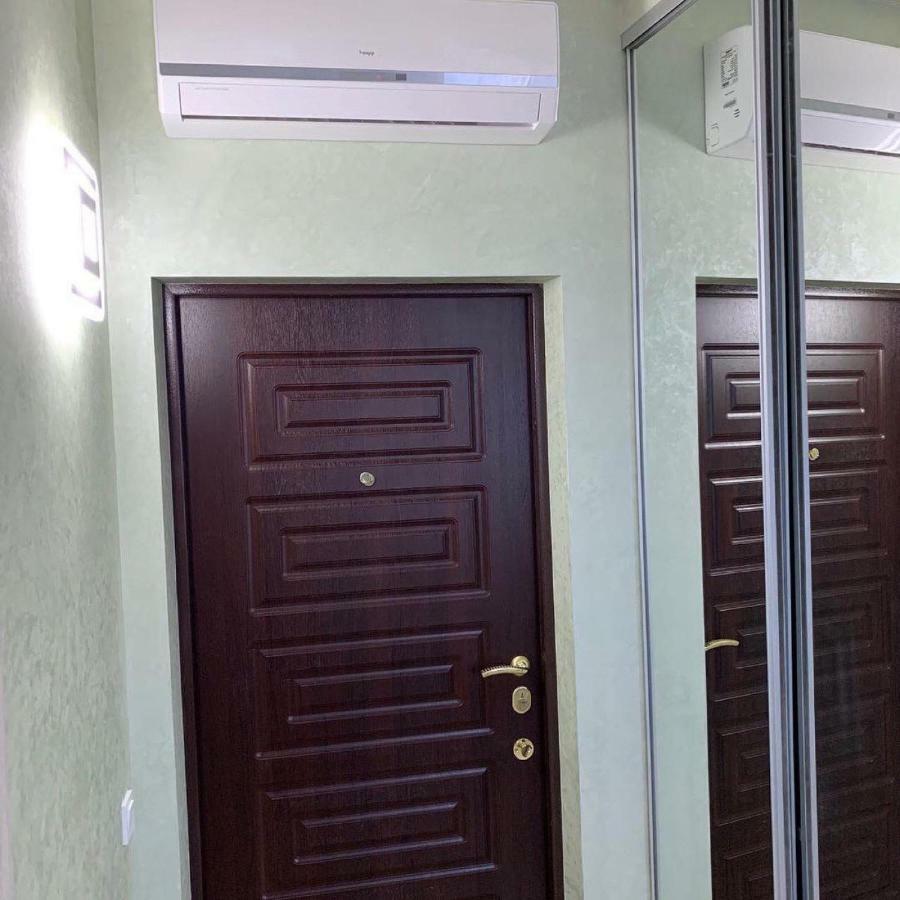 New Arkadia Apartment Odessa Luaran gambar